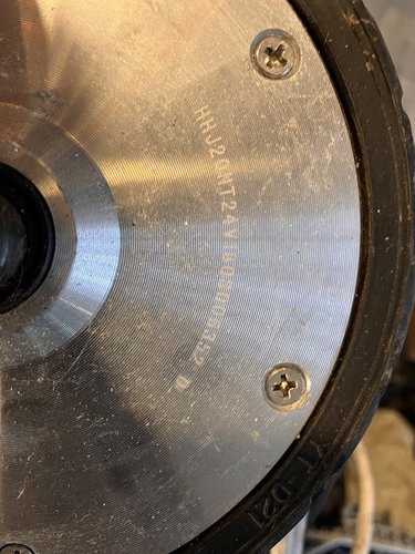 motore monopattino2.jpg