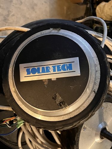 motore monopattino1.jpg