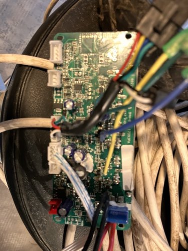 elettronica monopattino1.jpg