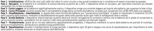 bc 3500 evo - manuale - descrizione 8 cicli.png