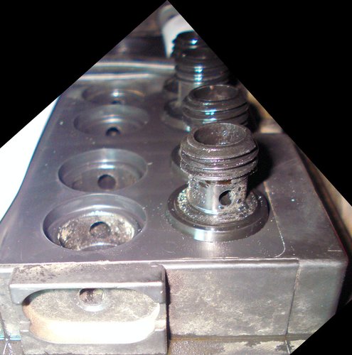 stormwatt DSC00653_2.JPG