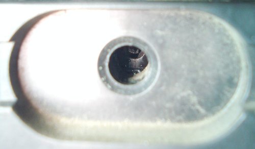 stormwatt DSC00664_2.JPG