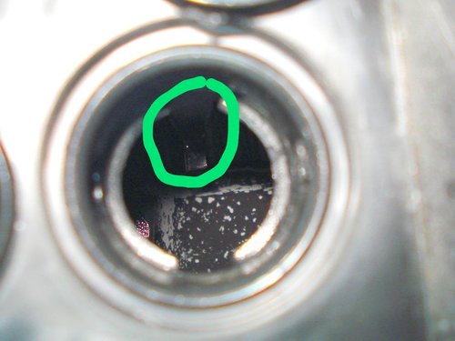 stormwatt DSC00657_2~2.JPG