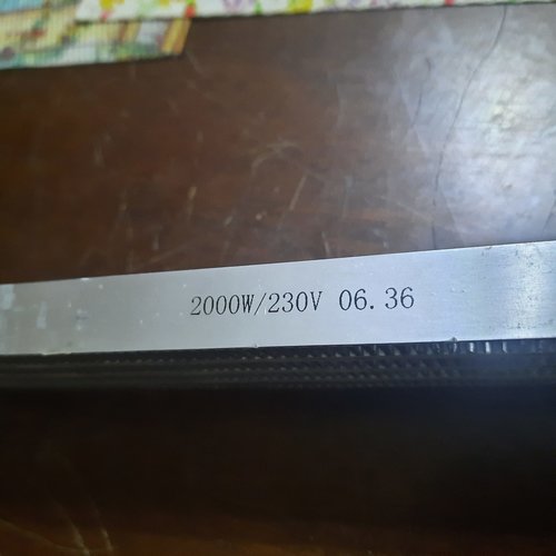 RESISTENZA 2000W.jpeg