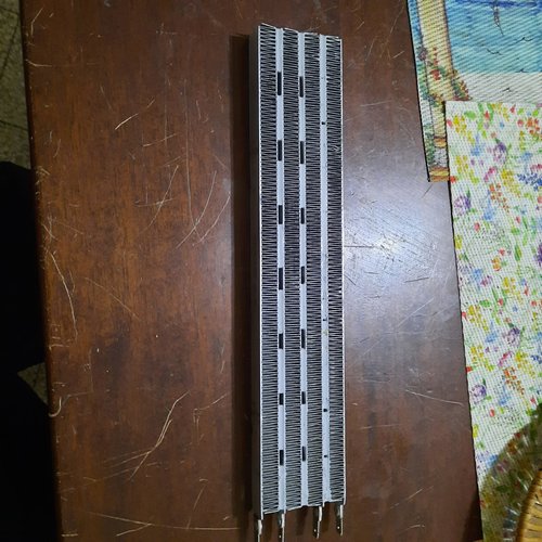 RESISTENZA 2000W b.jpeg