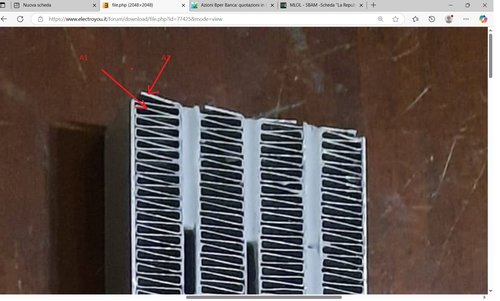 Resistore  riscaldatore 1.jpg