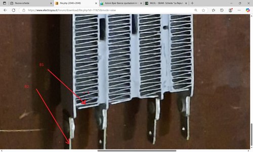 Resistore  riscaldatore 2.jpg
