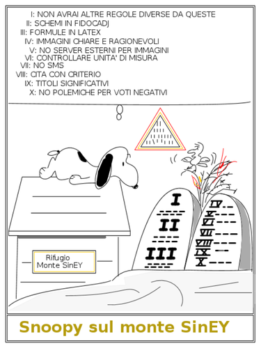 Le tavole della legge.png