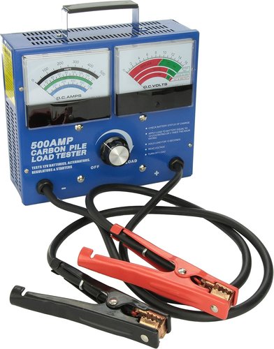 carbon pile type battery tester.jpg