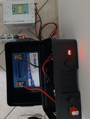 prima accensione low.jpg