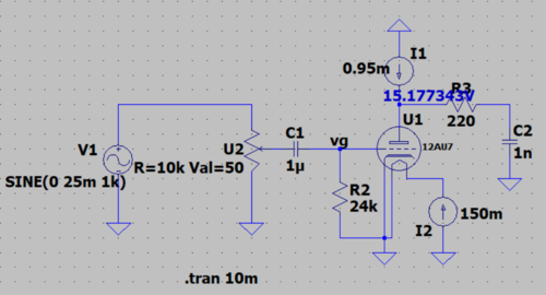 Screenshot 2025-02-17 165250.png