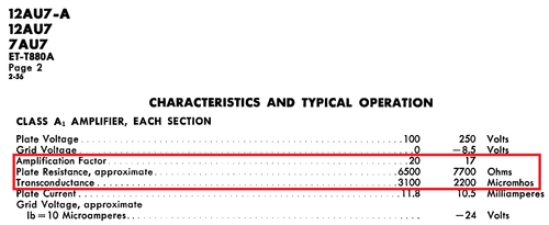 12AU7.png