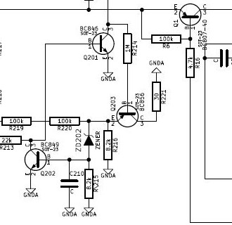 hilti-c4-36 ridimens.jpg
