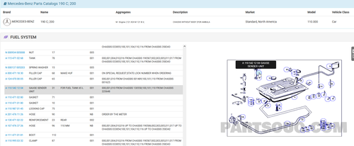 2025-02-20 16_03_45-Window.png