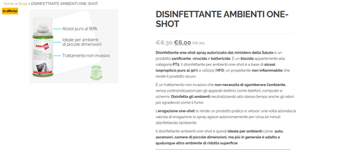 2025-02-20 16_13_19-Window.png