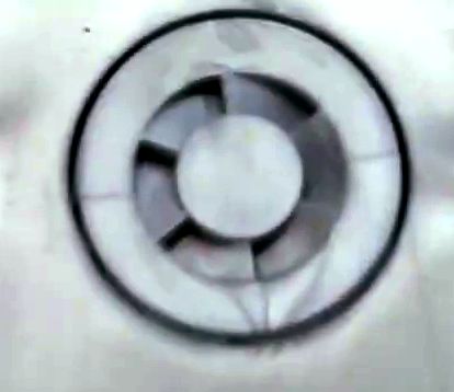 Yuasa Silver 5000 HBS096 cap_2.jpg