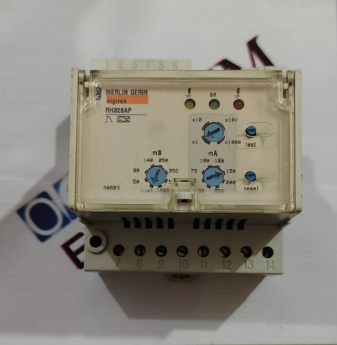 differenziale  a 250A.png