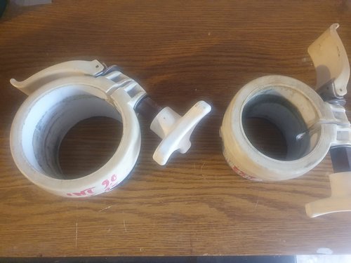 WhatsApp Image 2025-02-26 at 12.02.00.jpeg