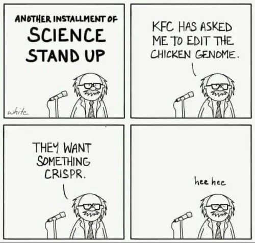 KFC_CRISPR.jpg