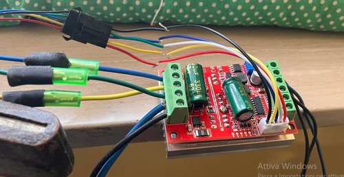 driver monopattino.jpg