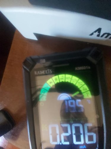 Immagine WhatsApp 2025-03-03 ore 10.26.05_a72e6a57.jpg