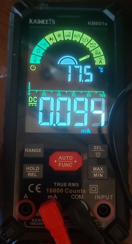 Immagine WhatsApp 2025-03-03 ore 11.34.01_62a67997.jpg