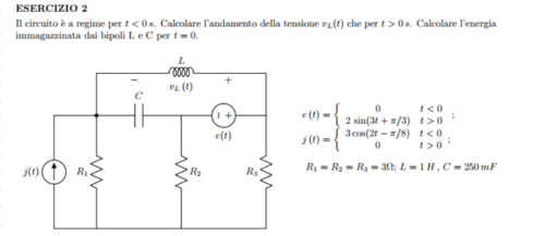 circuito dinamico.png