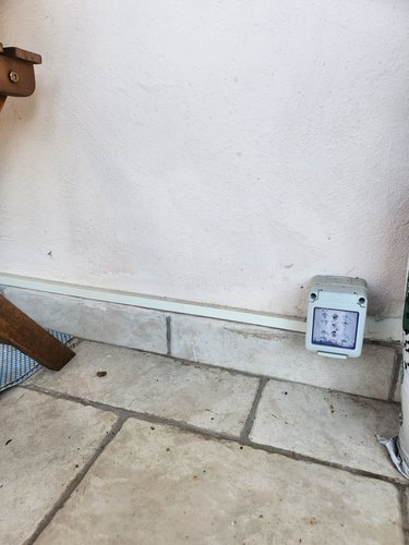 WhatsApp Image 2025-03-05 at 10.02.17 (1).jpeg