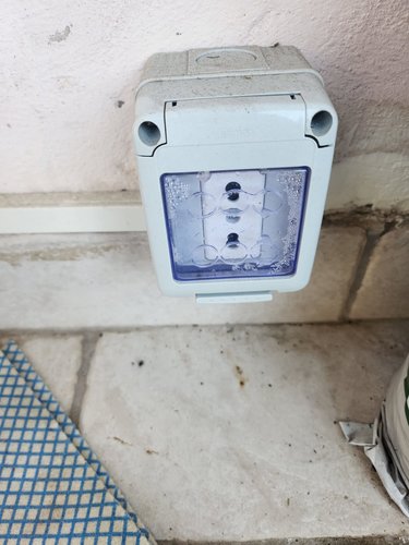 WhatsApp Image 2025-03-05 at 10.02.17.jpeg