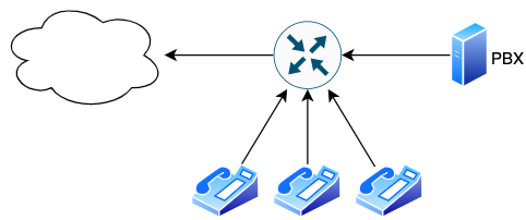 Untitled Diagram.png