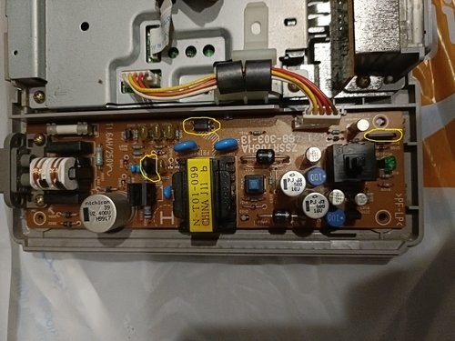 ps1 alimentatore.jpg