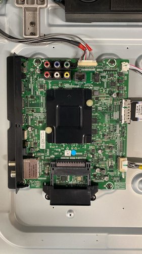 Hisense_board2.jpeg