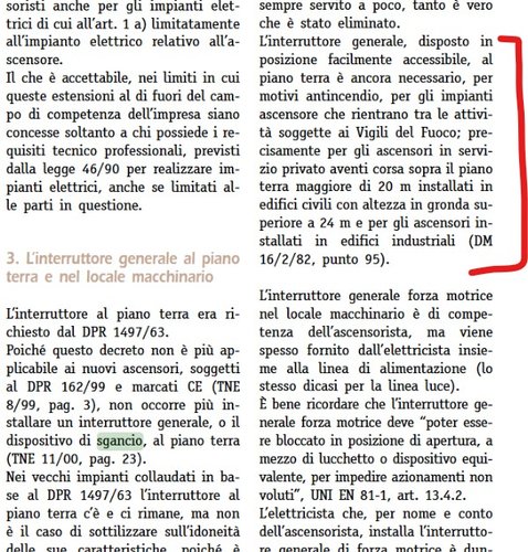 Immagine 2025-03-11 151542.jpg