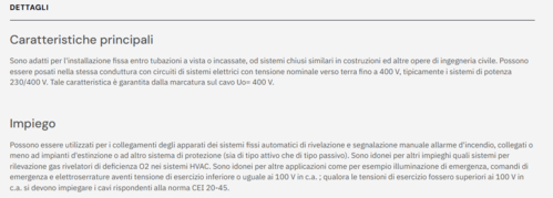 Screenshot 2025-03-12 171236.png