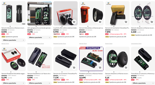 Barriere ad infrarosso.png