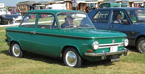 NSU_Prinz_4_ca_1965_Schaffen-Diest_2012.jpg
