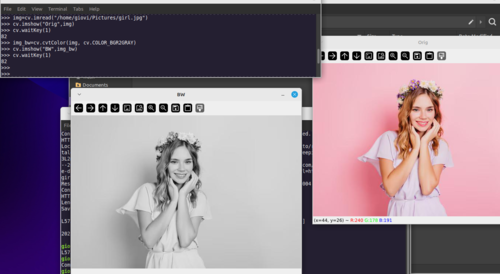 Screenshot 2025-03-23 170058.png