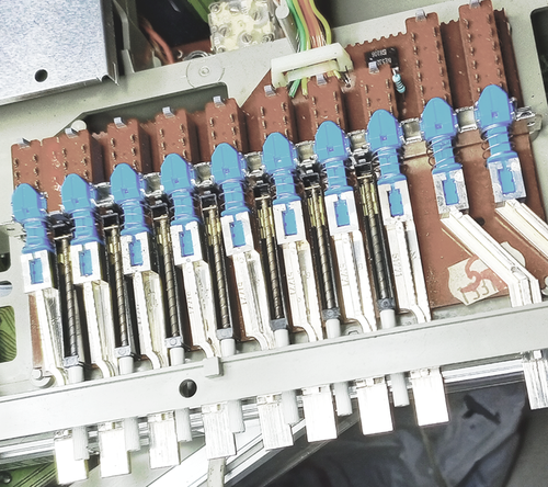 Selettore stazioni pefissate.png