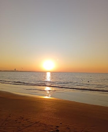 ..una settimana fa.jpg