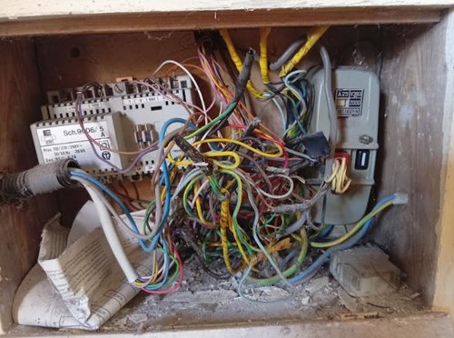 ..a mio cuggino di molti anni fa....jpg