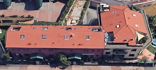 Immagine 2025-04-02 175006.jpg