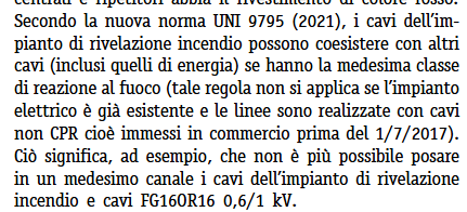 Screenshot 2025-04-02 133639.png