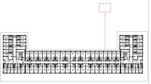 Screenshot 2025-04-04 134209.png