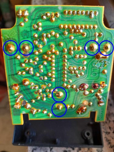 PCB retro cerchiate.jpg