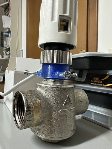 Foto 07-04-25, 21 58 38.jpg