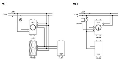 relé temporizzato da frutto.JPG