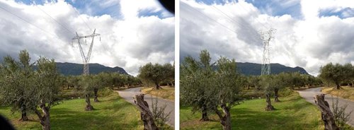 5-fasi-1-1024x377 (1).jpg