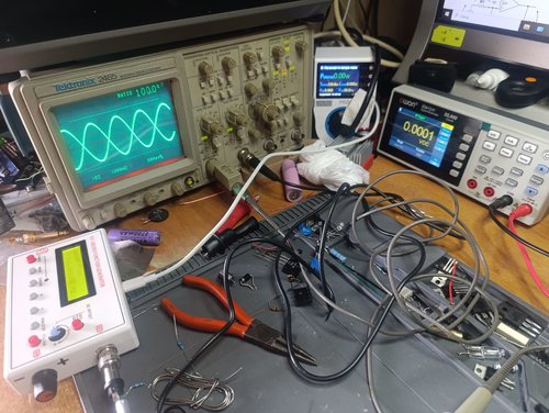 WhatsApp Image 2025-04-15 at 18.26.59.jpeg