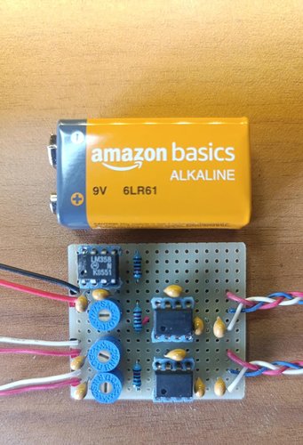 WhatsApp Image 2025-04-15 at 18.27.39.jpeg