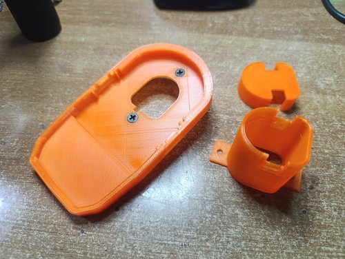 WhatsApp Image 2025-04-16 at 23.37.34.jpeg